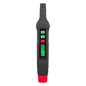 Газоанализатор CONDTROL GAS CHECK