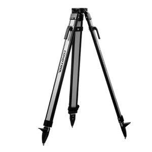 Геодезический штатив CONDTROL GEO S6-2