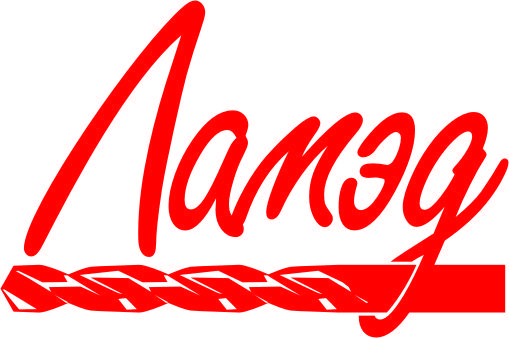 Ламэд Ламэд