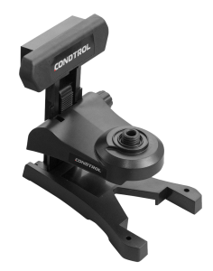 Универсальное крепление Wall Mount CONDTROL
