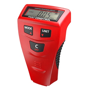 Толщиномер CONDTROL Paint Check 
