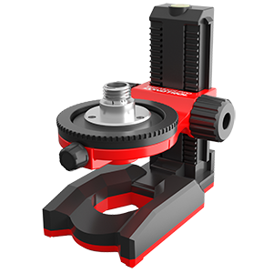 Универсальное крепление Wall Mount PRO CONDTROL