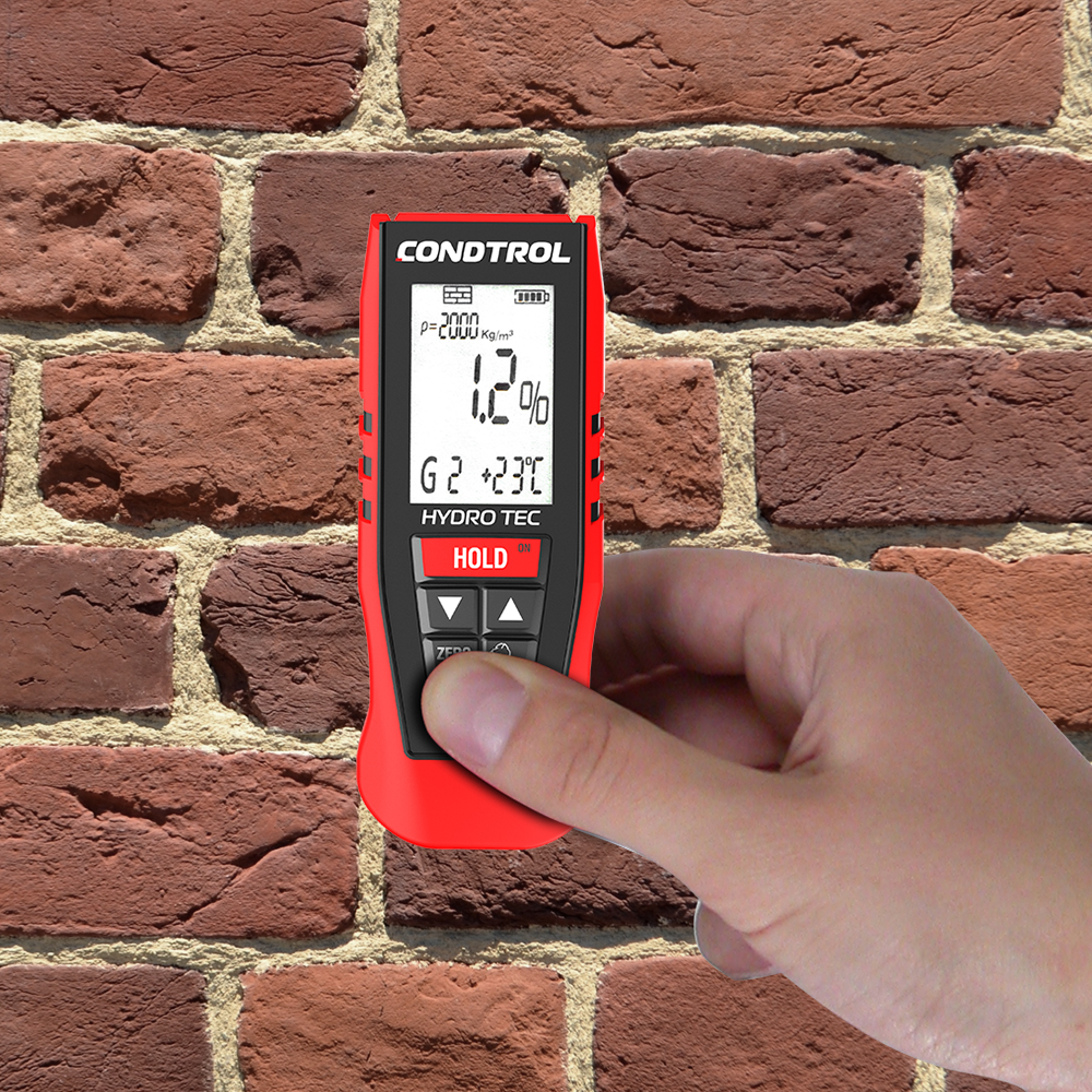 Hydro TEC_1000x1000_004.jpg Hydro TEC_1000x1000_004.jpg