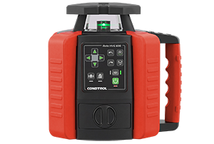 Roto HVG 600_300x_002.png