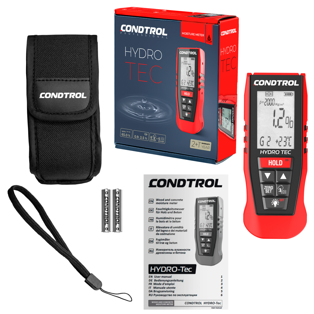 Hydro-tec.set.png Hydro-tec.set.png