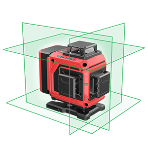 PLANO-4D-lines_300х300.png