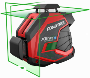 Xliner Pento360 G Xliner Pento360 G.png
