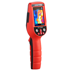 IR-CAM1 300х300.png