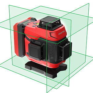 Fliesen_4D_300x300.png