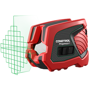 Progressor1_lines_300x300_001.png