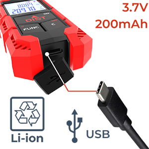 Traccer-40-005-300X300.png Traccer-40-005-300X300.png