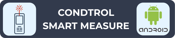 MEASURE.png