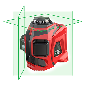 XLiner 3D_001.png