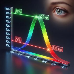 Green laser 2_1.jpg