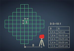 Progressor1_grid_300x_001.png
