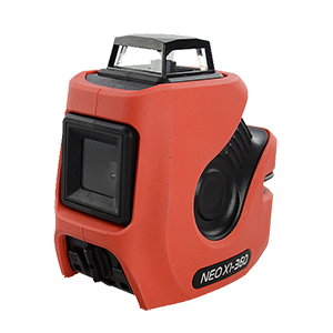 CONDTROL NEO X1-360 CONDTROL NEO X1-360.png