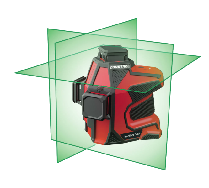 Omniliner G3D прозрачка.png