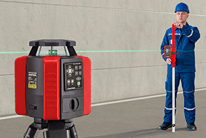 Roto HVG 600_300x_010.png
