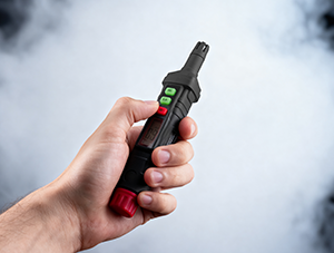 GAS CHECK FOR SITE_007.png