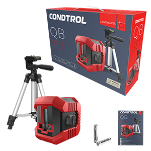 QbSet-set 300x300.png