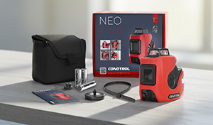 Neo X1-360 300х set.jpg
