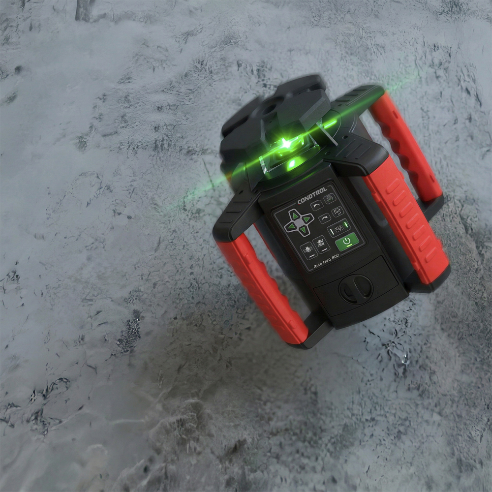 ROTO HVG 800_008.jpg