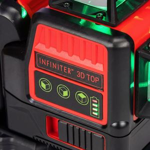 INFINITER 3D TOP-005_1_1.jpg