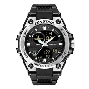 watch_300x300-.png watch_300x300-.png