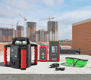 Roto_HVG_800-Set_300х.png