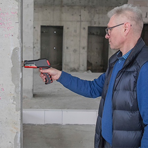 Beton_Pro_300x300_2.png Beton_Pro_300x300_2.png