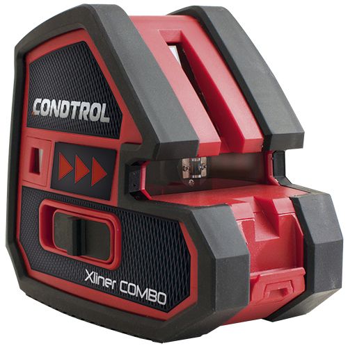 lazernyy-nivelir-uroven-condtrol-xliner-combo-a12028.jpg