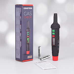 Gas Check_012.png