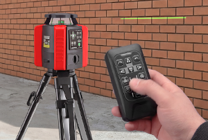 Roto HVG 600_300x_remote.png