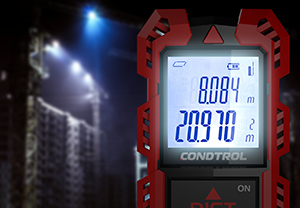 Traccer-3 300x300.png Traccer-3 300x300.png