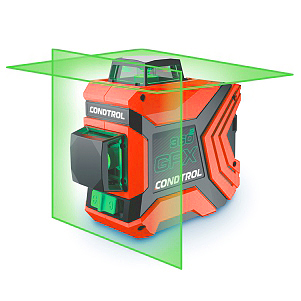 GFX 360-2_lines_300x300.jpg GFX 360-2_lines_300x300.jpg