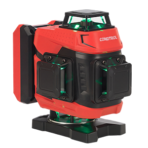 Fliesen4D_002_300x.png