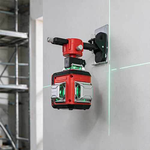 CLG 3D new_wall.png