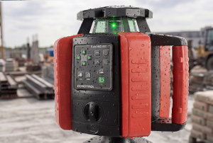 Roto HVG 600_300x_IP.png