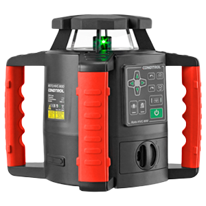 ROTO HVG 800_003.jpg.png