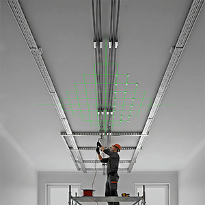Progressor 1_roof_300x_002.png