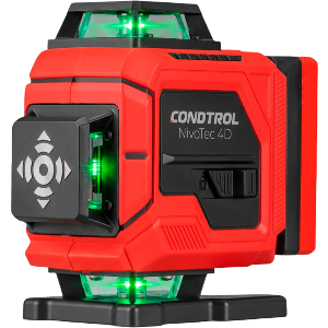 4D transparent left (1).png