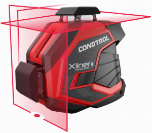 Xliner Pento 360 Xliner Pento 360.png