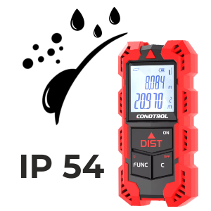Traccer-ip 300x300.png Traccer-ip 300x300.png