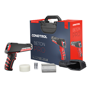 Beton_Pro_300x300_complect.png Beton_Pro_300x300_complect.png
