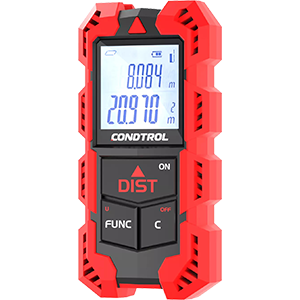 Traccer-2 300x300.png Traccer-2 300x300.png