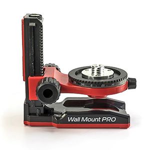 WallMount pro_300х003_.jpg