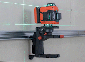 Fliesen 4D_mountkit.gif