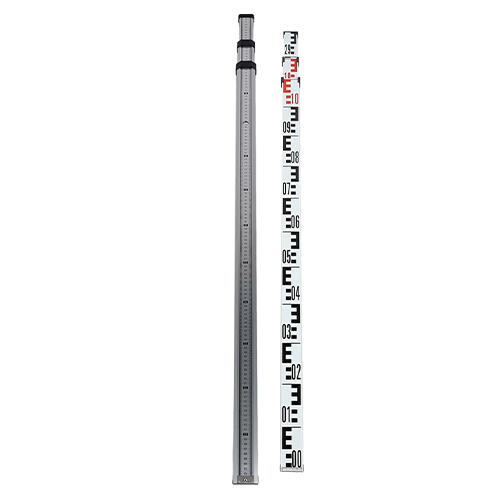 TS-3M_500x500_001.png
