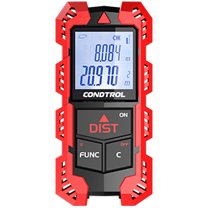 Traccer-300x300.png Traccer-300x300.png