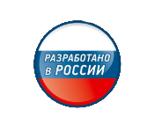 лого прозрачка.png